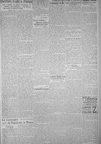 giornale/TO00185815/1916/n.3, 4 ed/003